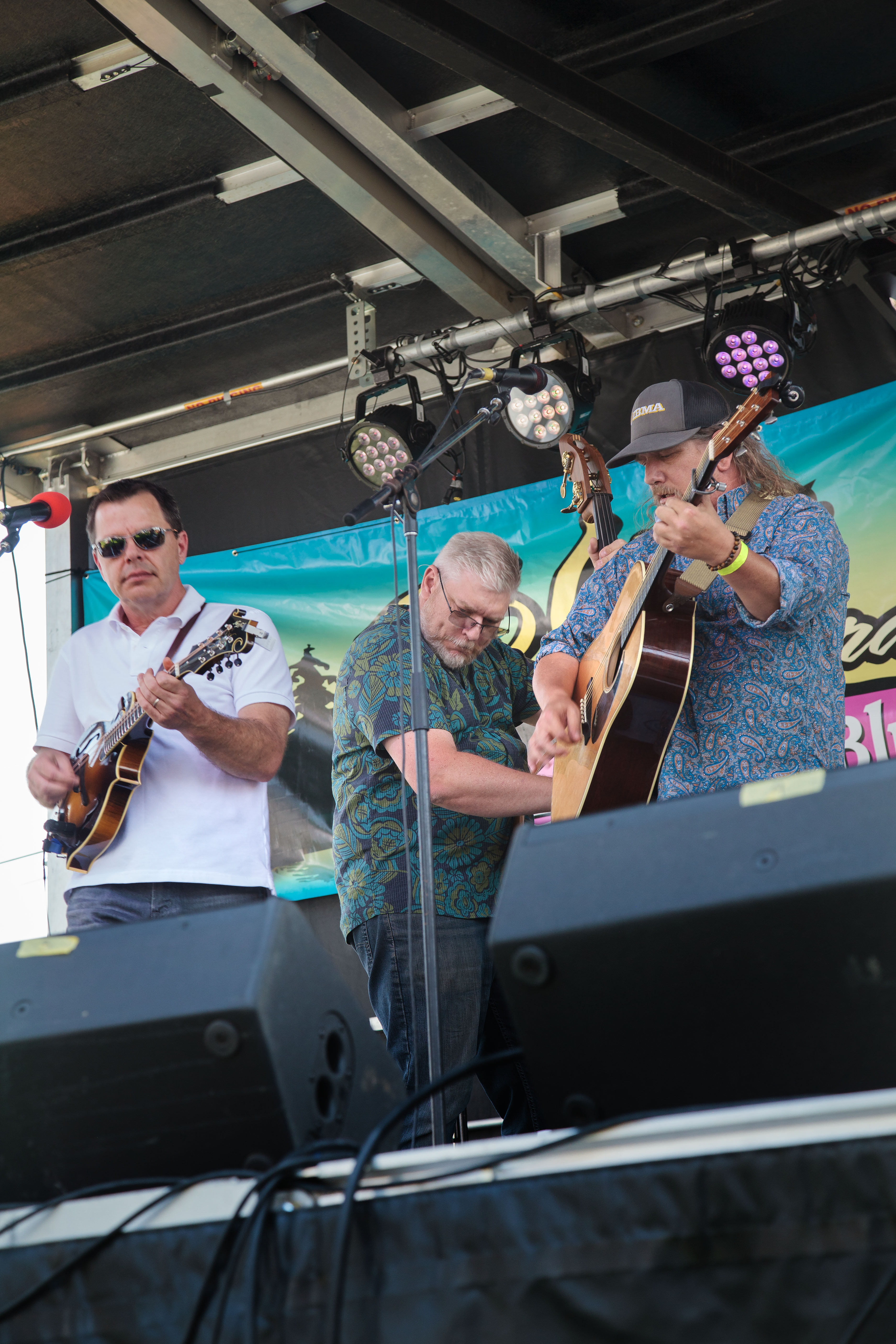 FullCord2024-08-10BlueWatersBluegrassFestivalMedicalLakeWA (1).jpg